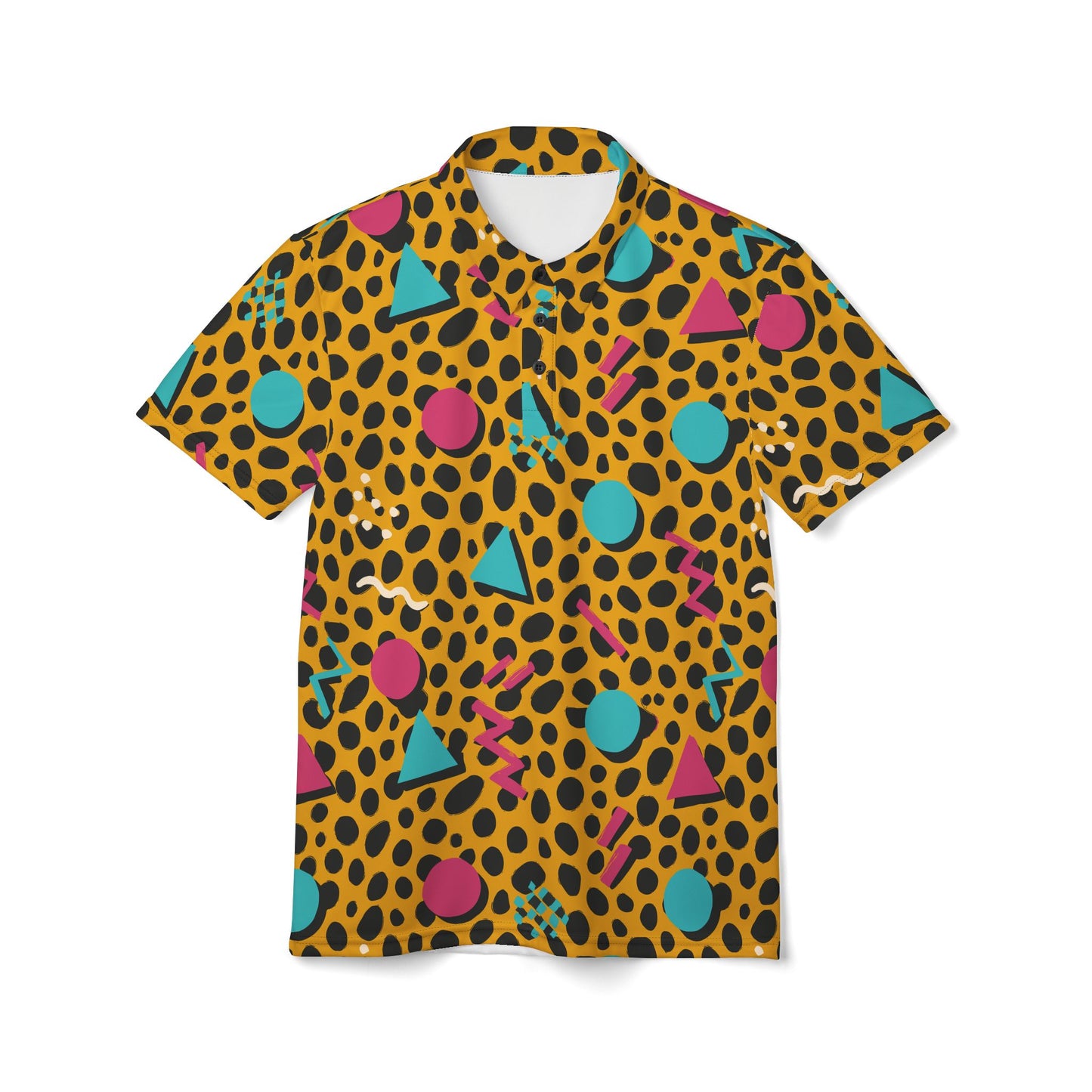 Fresh Prints of L.A.