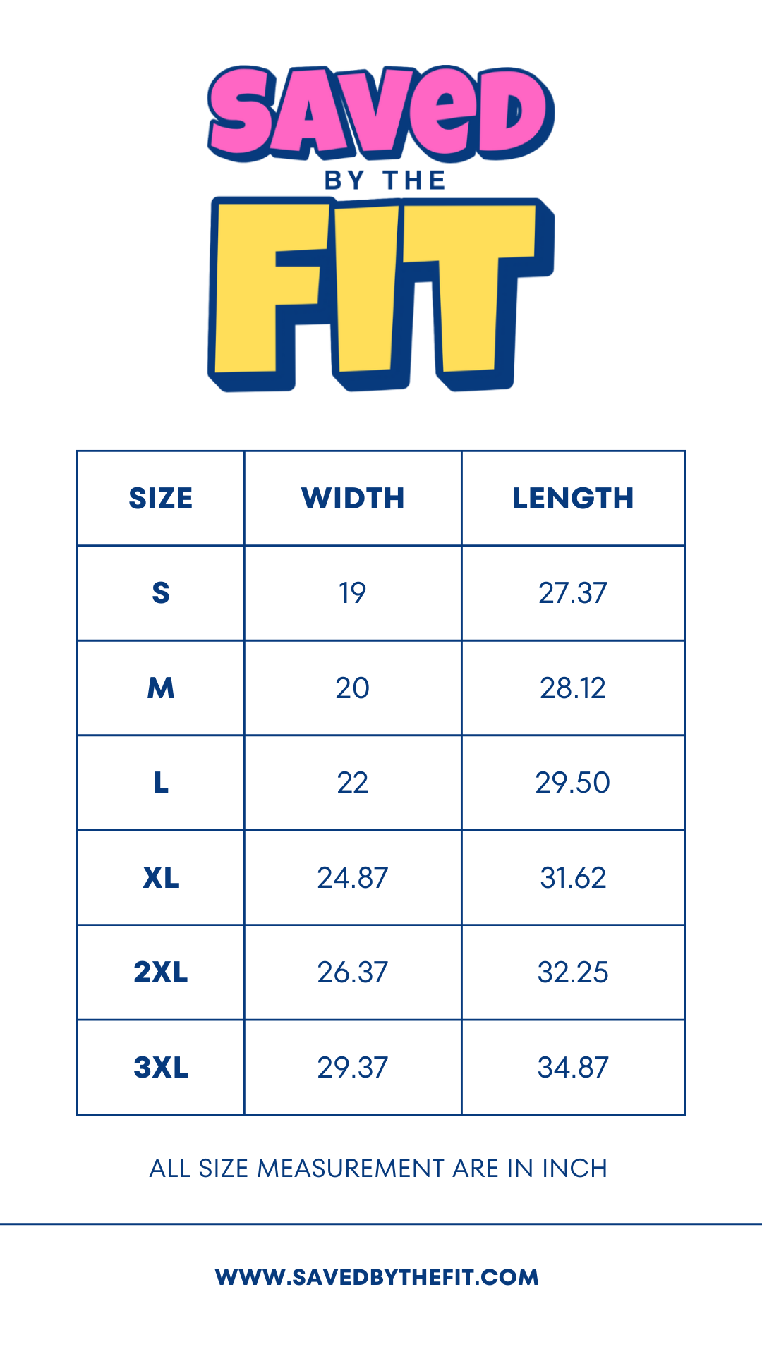 Lost in the Food Court
