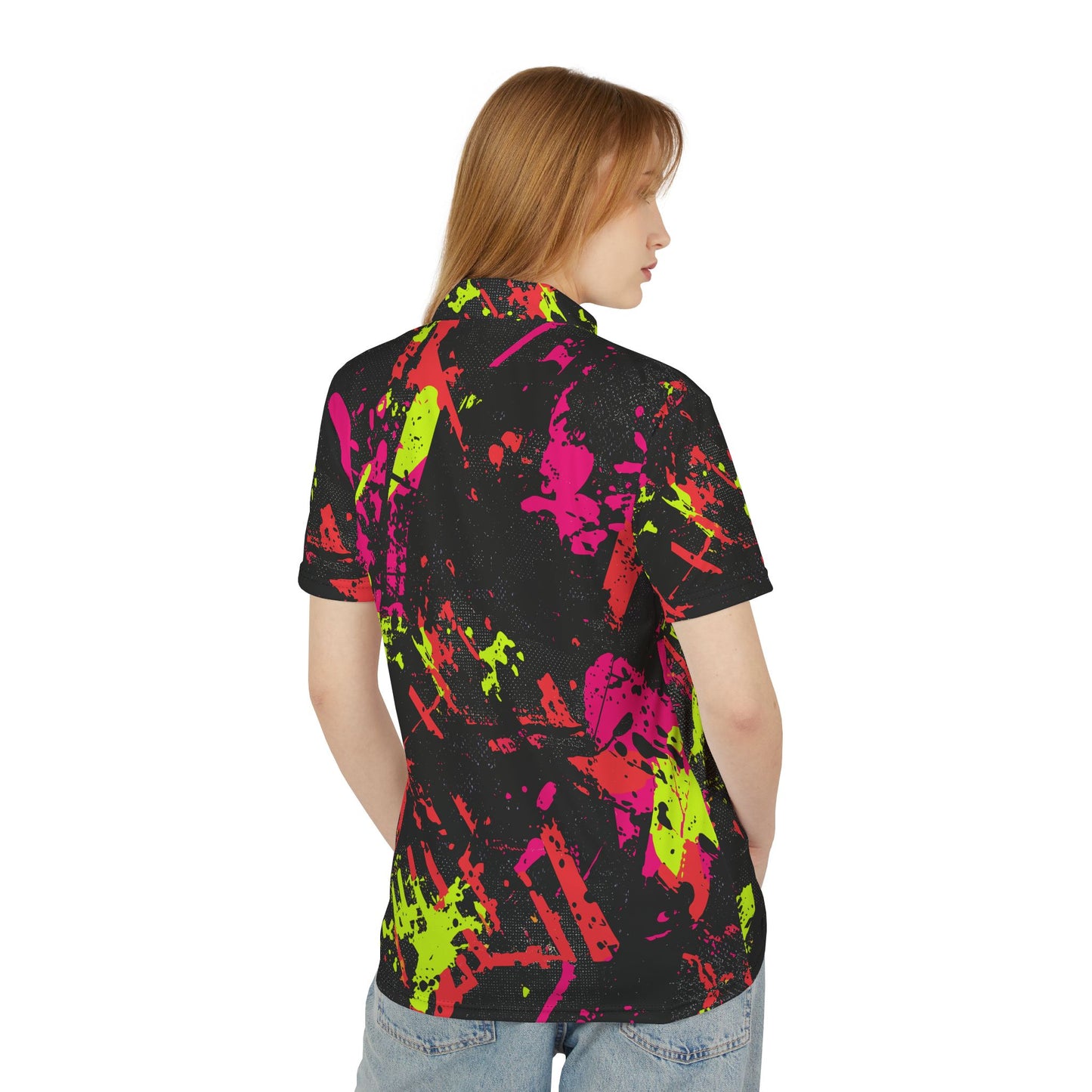 The Toxic Slap Bracelet