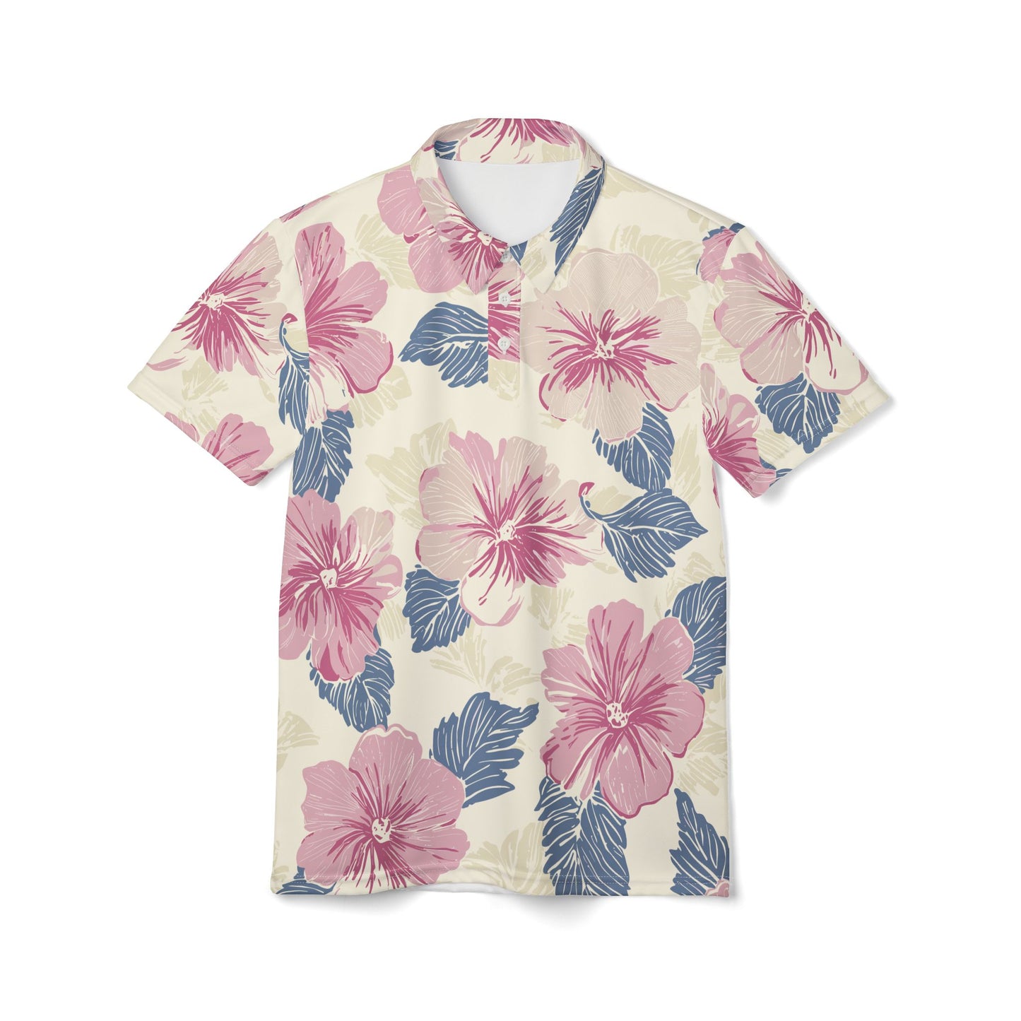 The Early Bird Special