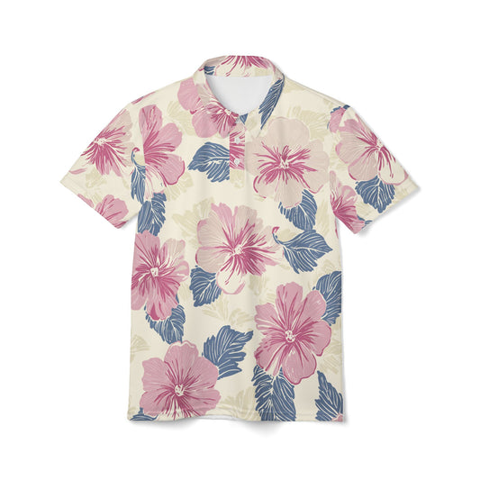 The Early Bird Special