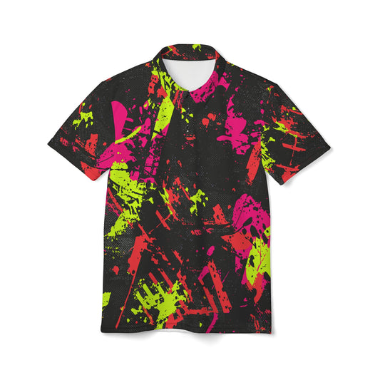 The Toxic Slap Bracelet