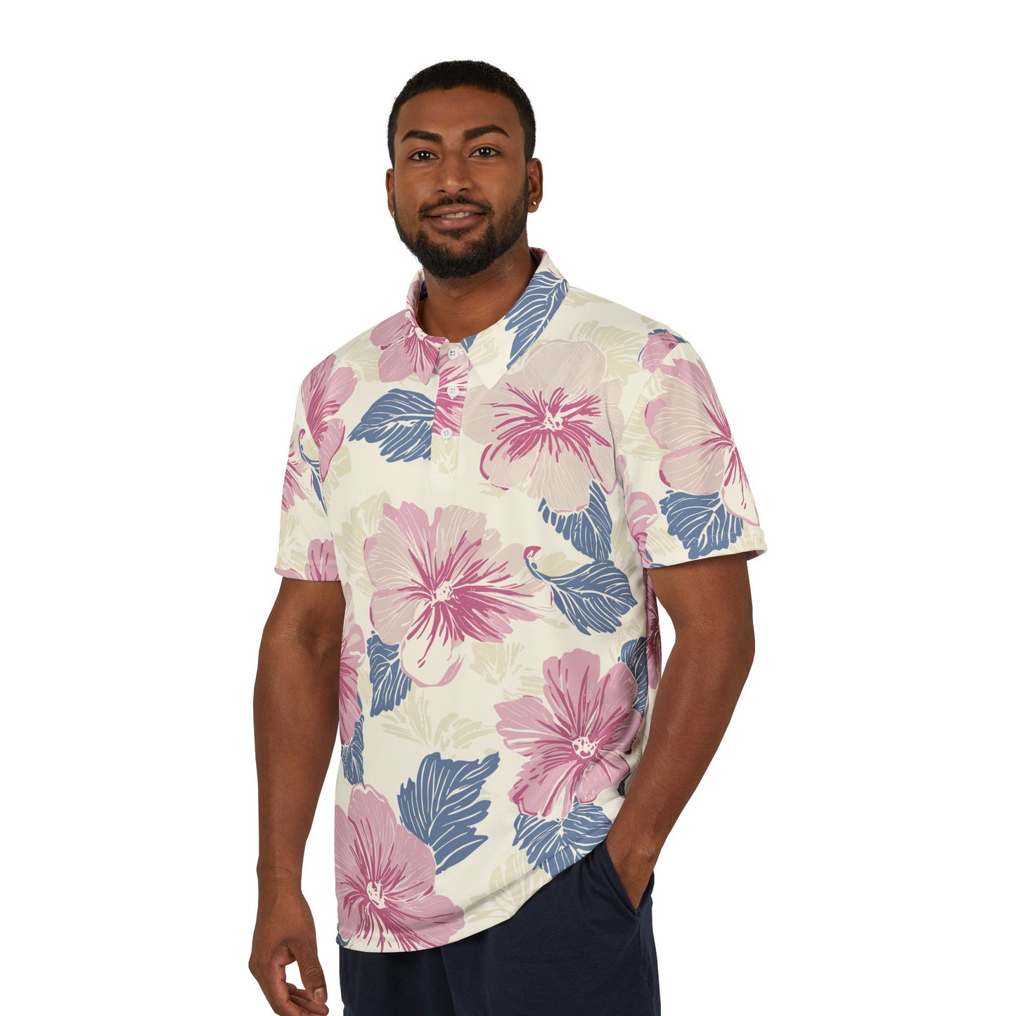 The Early Bird Special